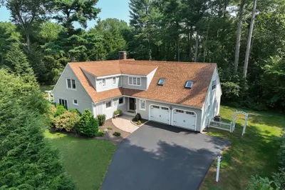 57 Barstow Ave 1