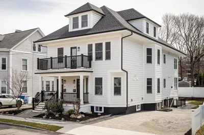 66 Sycamore St #66