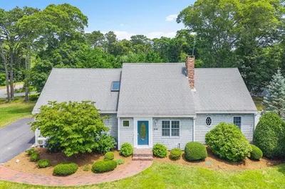 510 Hay Road