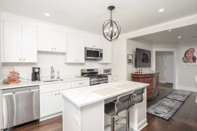 335 Hyde Park Avenue #2 1