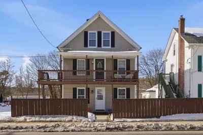 69-71 Providence Rd