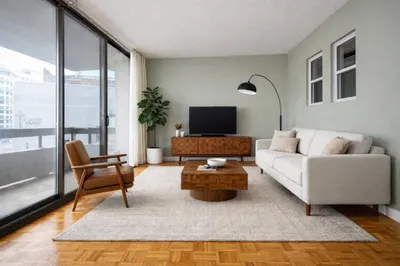 566 Commonwealth Ave #304 1