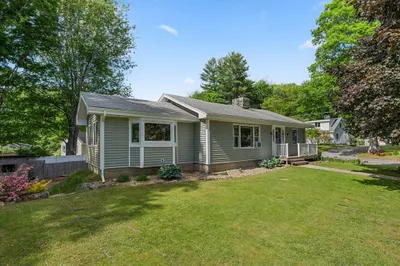 2 Highland Ave