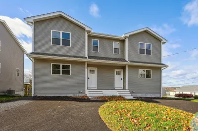 108 Stowe St #108 1