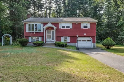 12 Putney Cir