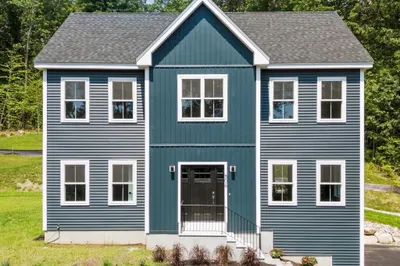506 Pine St 1