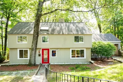 17 Boulder Rd