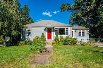 39 O'donnell Dr
