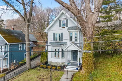 26 Poplar St 1