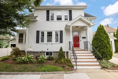 206 Columbia Street
