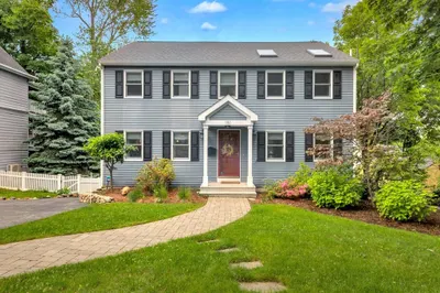 151 Appleton St 1