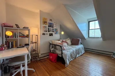 69 Charles St #3 1