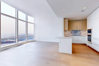 240 Devonshire Street #4911 1