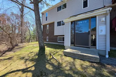 2 Tideview Path #8 1