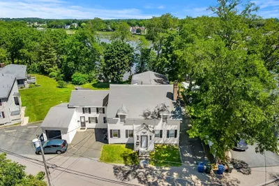 39 Needham Rd 1