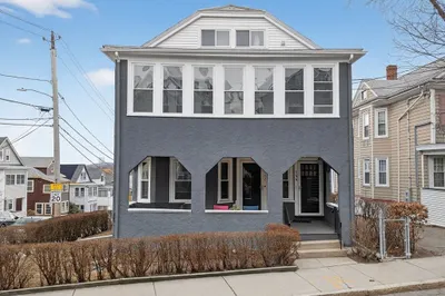 142-144 North Street