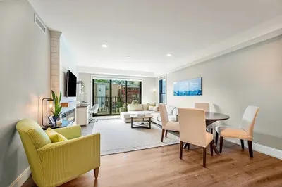 765 East 3rd St #201