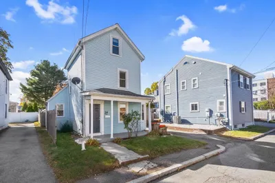 24 Ellsworth Ave