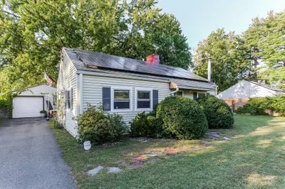 16 Ansara St