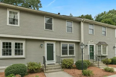 145 South St #6 1