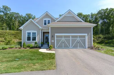 78 Jackson Drive #78 1