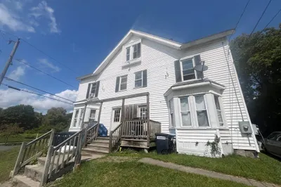 288 Bradford St 1