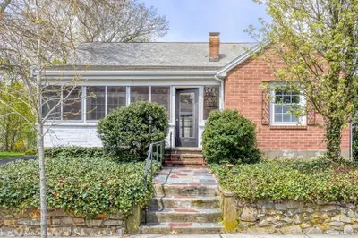 60 Woodcliff Rd 1