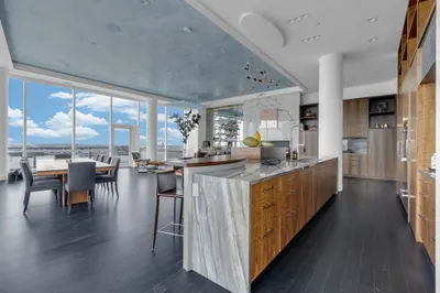 50 Liberty PH2A on Boston Waterfront 1
