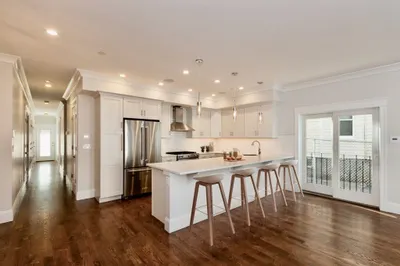 77 Dix Street #2