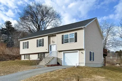 22 Glendale Ave 1
