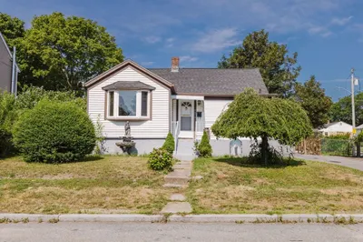 1957 Rodman St