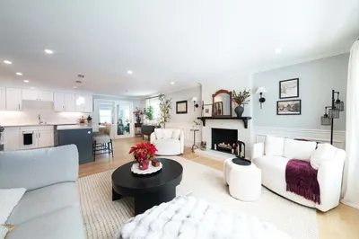 10 Yale Dr
