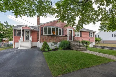 11 Will Sawyer Road