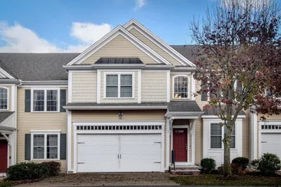 3 Parker Court #3 1