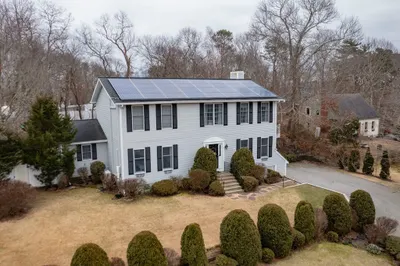 12 Elliot Ln 1