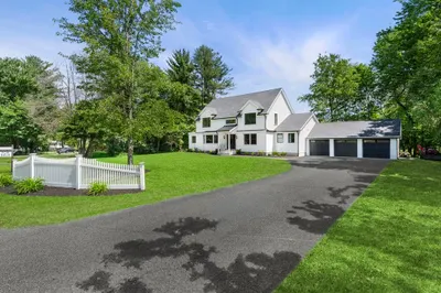 97 Lovejoy Rd