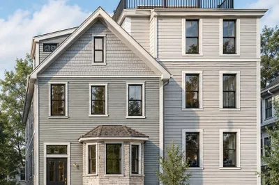 17 Buttonwood St 1