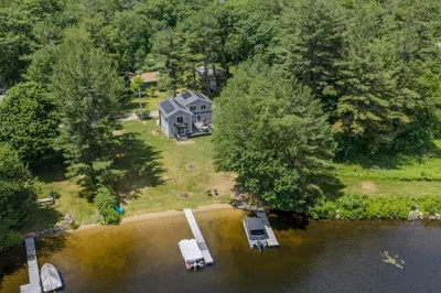 15 Lake View Dr 1