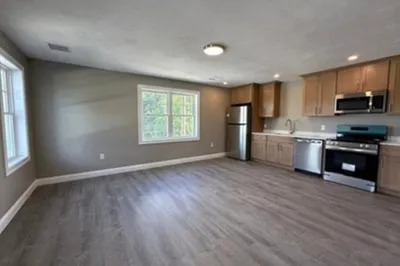 73 Union St #2 1