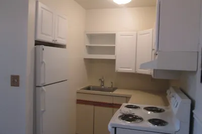 6 Arizona Terrace #5