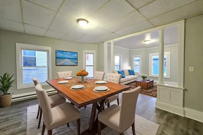 5 Mount Pleasant St 1