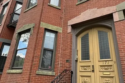 171 Warren Avenue #2