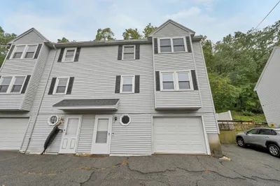 56 South Riverview St #56 1