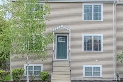 39 Hayward St #9 1