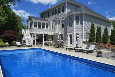71 Frasier Ln 1