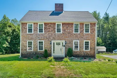 102 Walnut St 1