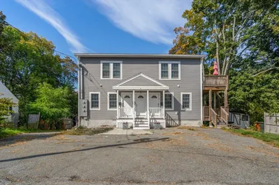 5 Richs Ct #3 1
