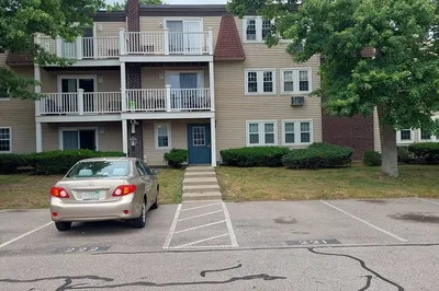 180 Main St #6203