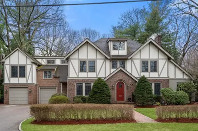 49 Whittier Road