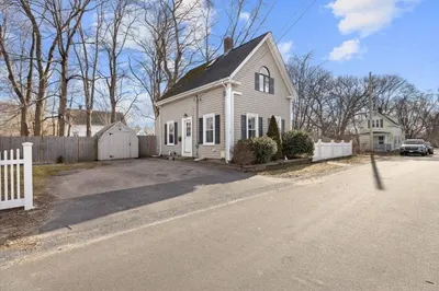 50 Linden St 1